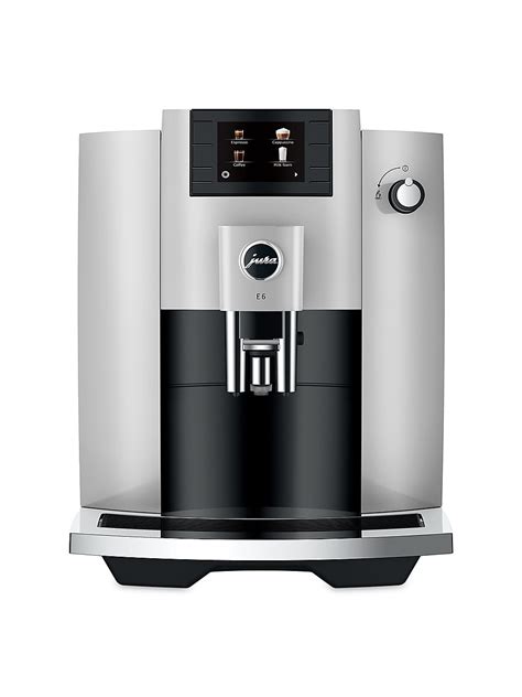 jura  coffee espresso machine platinum  wic project faith product reviews recipes