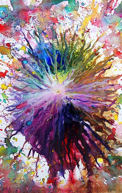 images   world  color  pinterest jim dine abstract