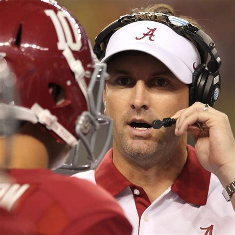 loss  mike groh  hurt alabama   recruiting trail news scores highlights