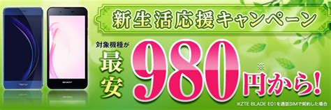 【おかしいです。】 卵巣という意味がある福島県で水揚げさ