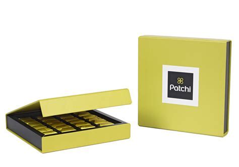 Patchi Chocolate Gift Box ???? ?????? ????? ????   Amman  