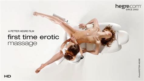 erotic 2014