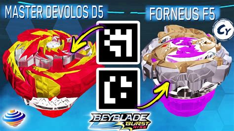 beyblade burst app qr codes god beys pin de karthik muppalla em beyblade burst qr codes