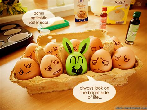 funny easter messages funny