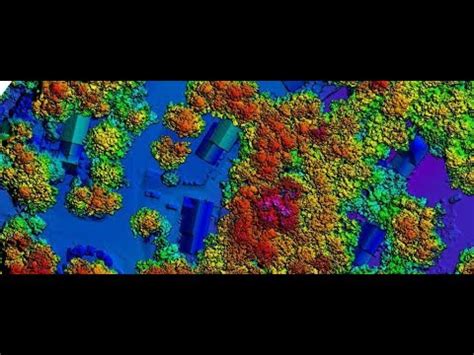 uav drone automated mapping    overlap map pilot  maps  easy youtube