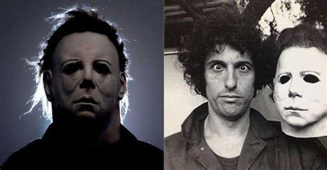 Actors Who Play Famous Horror Villains In And Out Of Makeup