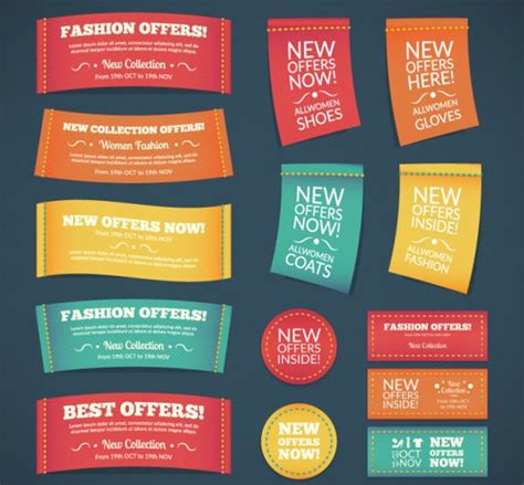 label designs examples  psd ai vector eps examples