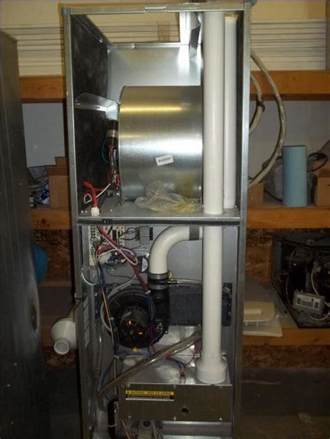 mobile home furnace nex tech classifieds