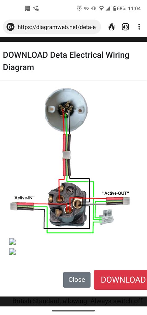 deta double light switch wiring diagram wiring diagram