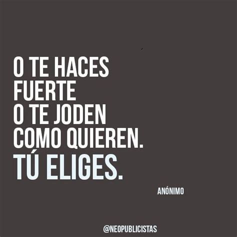 resultado de imagen  frases graciosas de la vida real