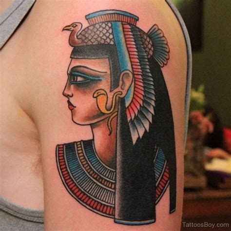 egyptian tattoos tattoo designs tattoo pictures page 7