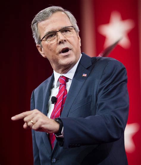 jeb bush a clinton critic took time releasing his own emails the
