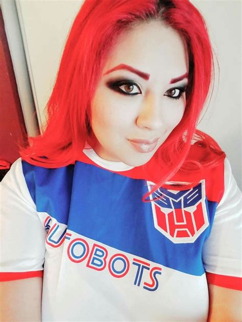 pin on the wonderful women of cosplay and gaming
