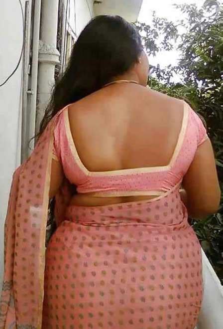 sexy ass pics of horny mature indian ladies aunties