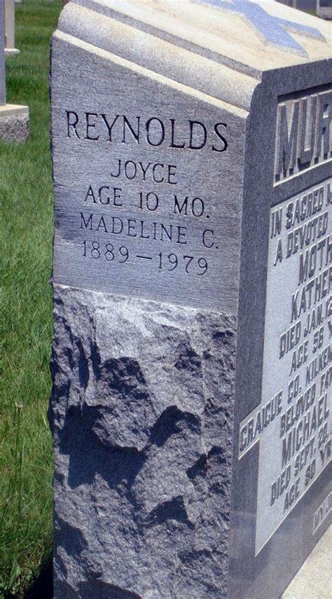 letters   grandparents lessons  headstone inscriptions