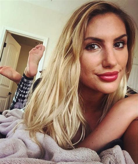 22 best august ames images on pinterest august ames cute kittens and daughters