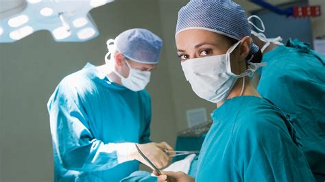 periop nurse careers  eisenhower health