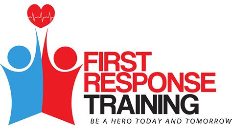 response training   hero today  tomorrow