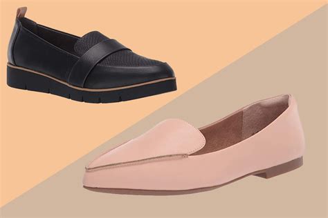 the best women s loafers of 2022