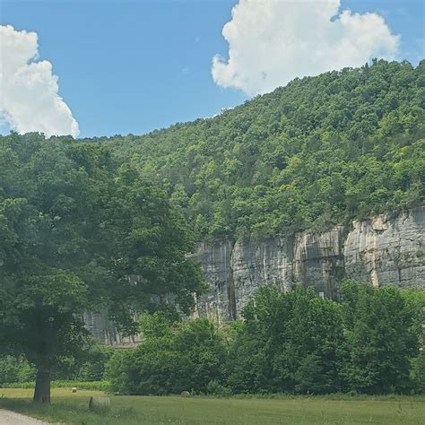 steel creek campground buffalo national river  dyrt