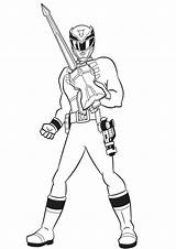 Rangers Morphin Pratique Fury Powerrangers Dino Colorier Indiaparenting Gratuit Aplemontbasket Steel sketch template