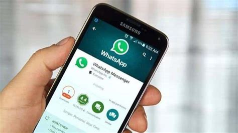 samsung whatsapp uezerinden teknik destek sunuyor teknoblog