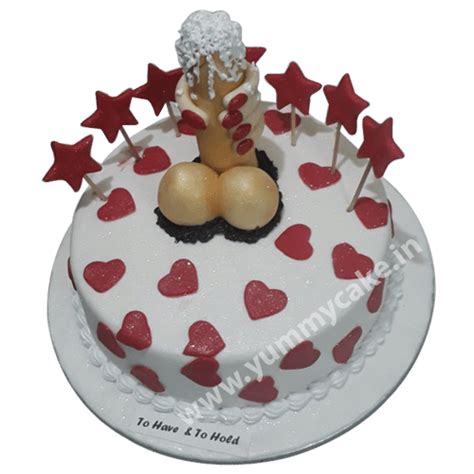 Adult Birthday Cakes Online Free Home Delivery Yummycake