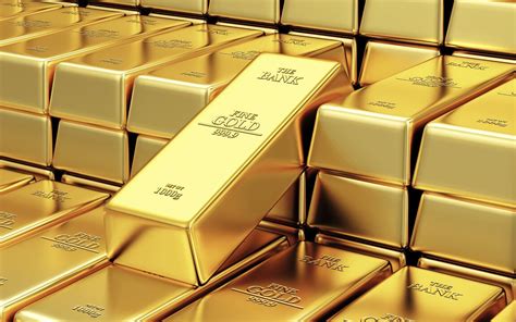 سعر الذهب اليوم الثلاثاء 3 مارس 2020 في محلات الصاغة بعد تراجعه