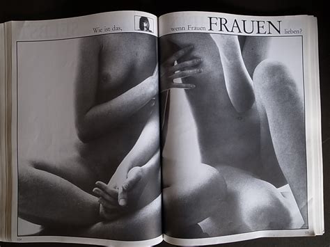 german sex education book hot girl hd wallpaper