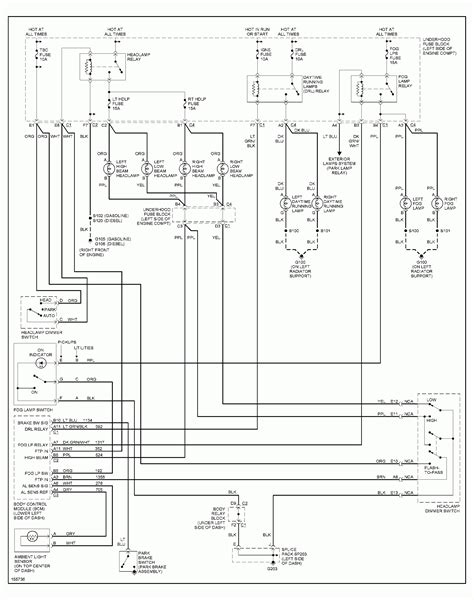 fisher minute mount wiring diagram