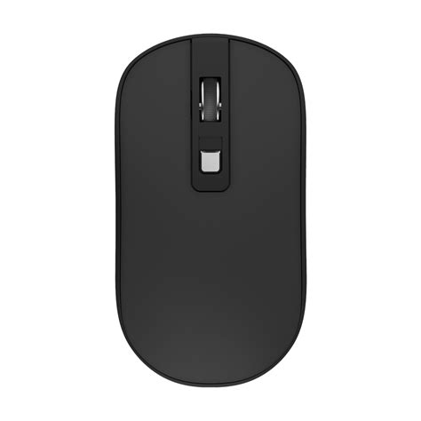 buy croma xm rechargeable wireless optical mouse  dpi