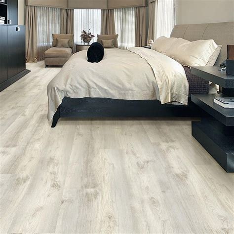 white oak vinyl plank flooring flooring designs