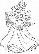 Pintar Coloriage Dormant Bois Natal Noel Cendrillon Guirlande Colorare Malefique Princesse Natale Weihnachten Freunden Ausmalbilder Joue Kerst Malvorlagen Tinta Dibujosparacolorear sketch template