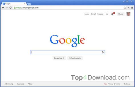 google chrome  bit