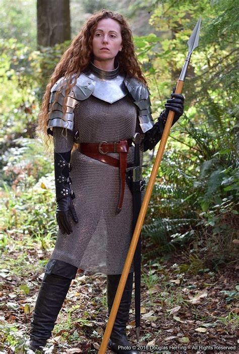 Imagen Relacionada Warrior Woman Female Knight