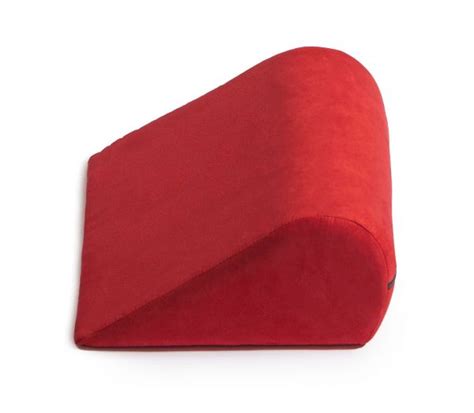Adult Sex Pillow Love Buy Online Redtouch It
