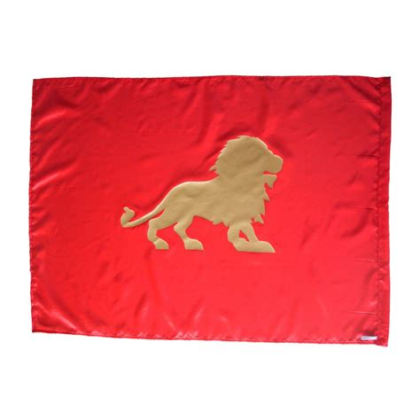 lion  judah flag kingdom dance