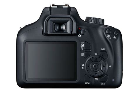 canon eos  camera  cheapest dslr  launched photo rumors