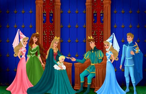 17 best images about princess aurora and prince phillip on pinterest disney sleeping beauty and