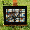Image result for Mosaic tile projects