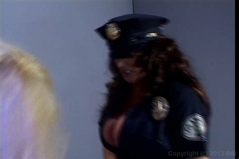 big boob lesbian cops 2 adult dvd empire