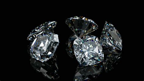 diamonds stock video footage   hd video clips shutterstock