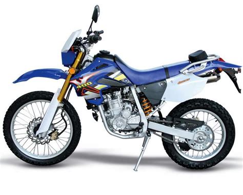 motor bikes eec cc  road dirt bike motorcycle