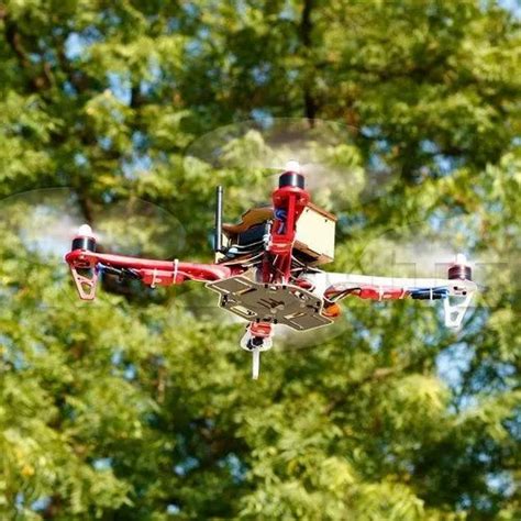 drone  drone  kv motors  kurukshetra