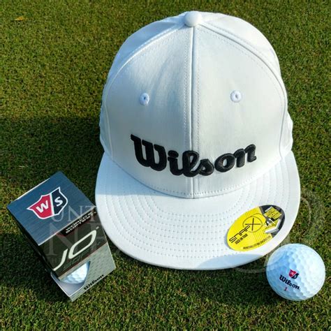 impressions review wilson staff duo soft golf balls