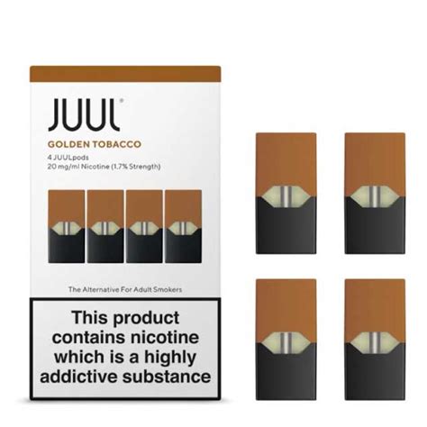 juul lab pods   price pods juul refill pods