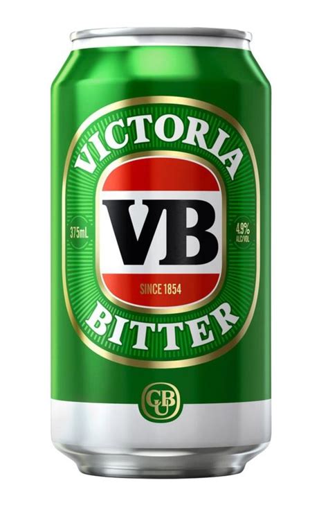 shout vb giving   beers    pubs