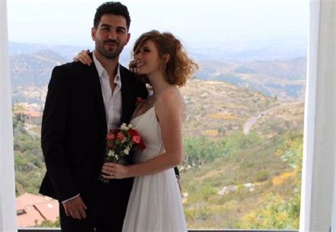 Riveting Facts About Abigale Mandler Her Relationships