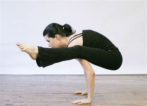 firefly pose tittibhasana   yoga arm balance challenge