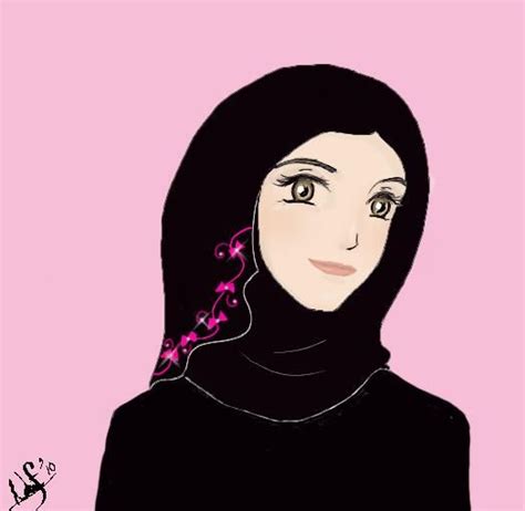 1000 images about hijab on pinterest muslim women muslim and allah